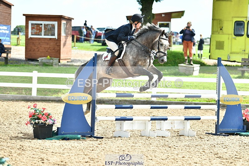 230812A-105923-08385 - Cls 26 A&B Discovery & 1m Open