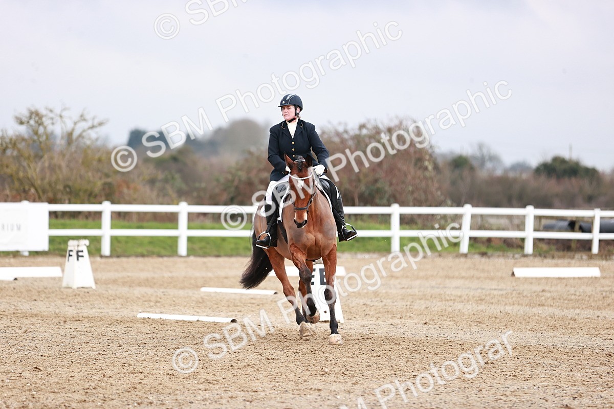 SBM_005409 - Elementary 1