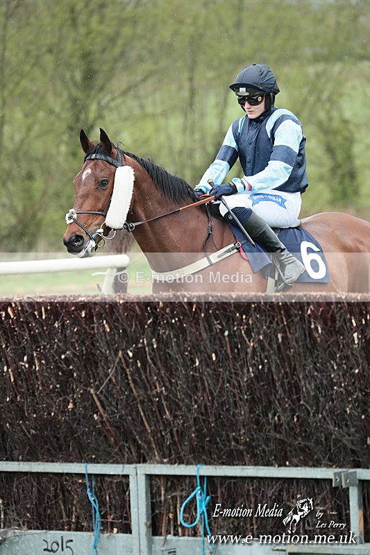 PtP 210425  577 - Paxford Races Easter Monday 21/04/25