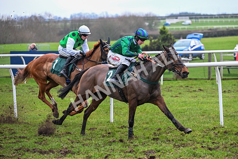 090226-Race 5-Vanilla Dancer-2036 - Race 5