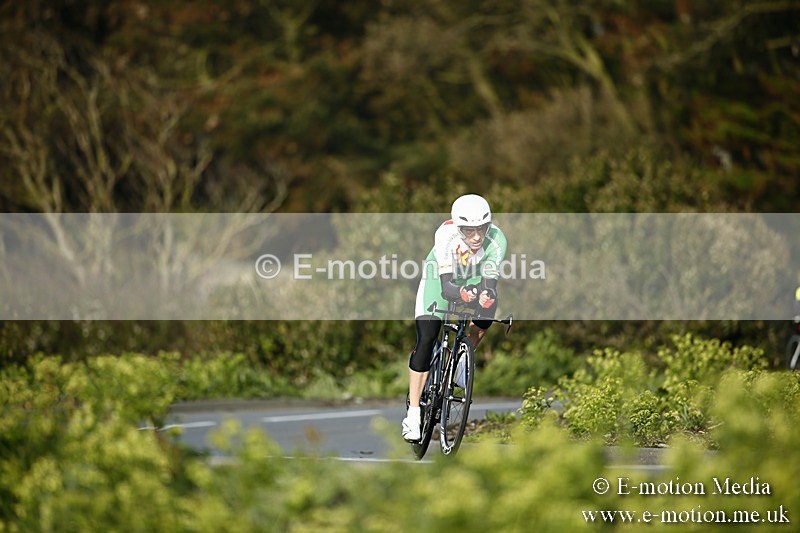 CTT 120414 114 - Catioroc TT 5 mile 12/04/14