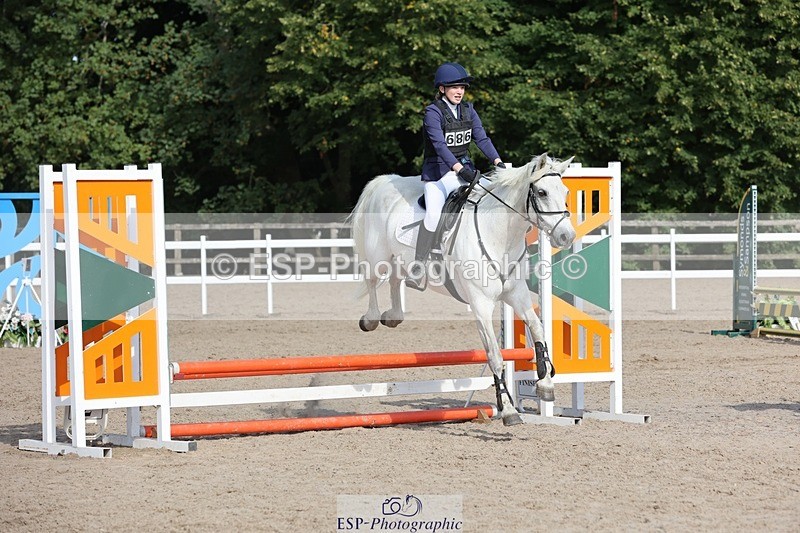 250821A-163054-17851 - NAF 15.30 to 16.50