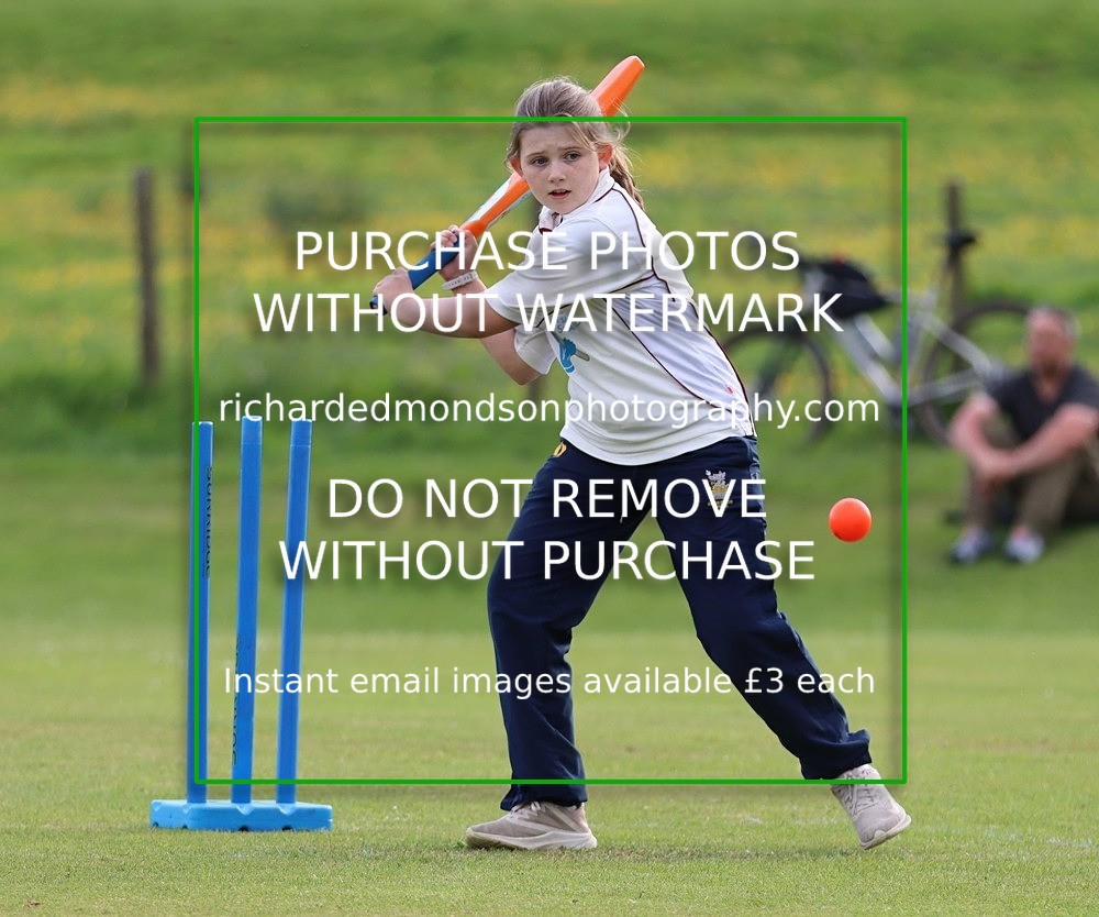 IMG_1544 - Burneside CC (Thursday 25/5/23)