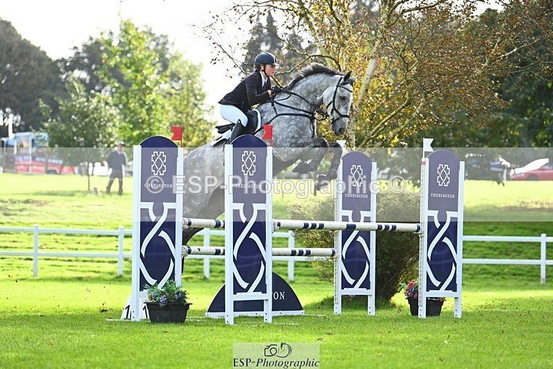 231020-112116-06443 - 107-ILUIGI-Clemmie.Kerridge-SJ