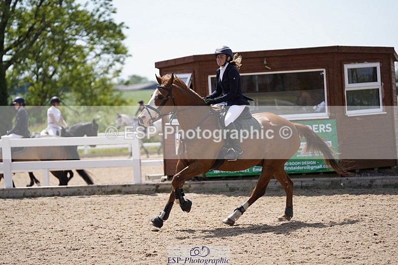 230528A-120726-06996 - Cls 32 85cm Amateur Quali