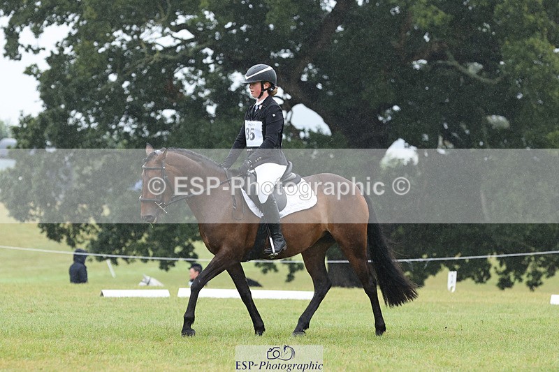 240824X-093059-22090 - D70 Section C and D 8.30 to 9.30