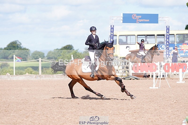 240728A-100412-08073 - Cls 25B Snr 1.10m