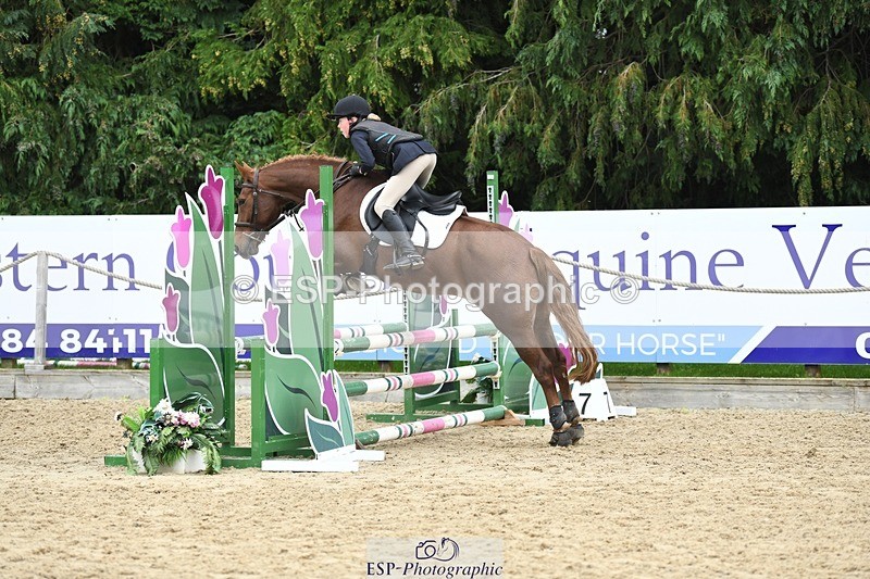 231001-112358-02151 - Cls 2 80cm Start to 12.10 CW