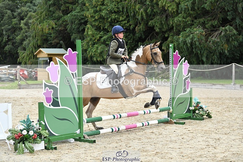 230824-122806-02857 - Round 2 12.15 to End