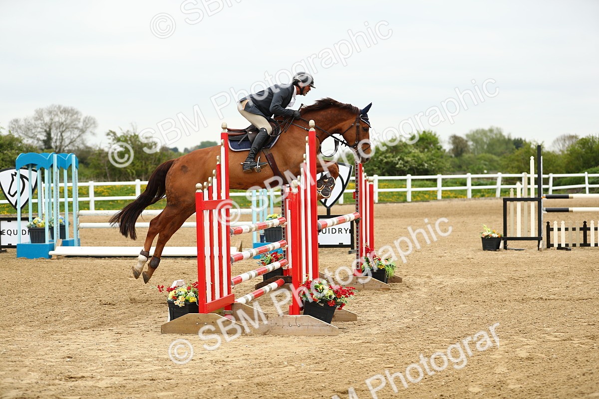 SBM_000658 - Class 3 - Senior Discovery 1m