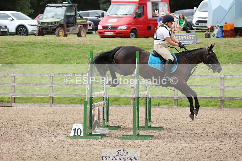 240804-125841-13531 - 524-Katie_Brickman-GREENKELD'S_MOONDANCE