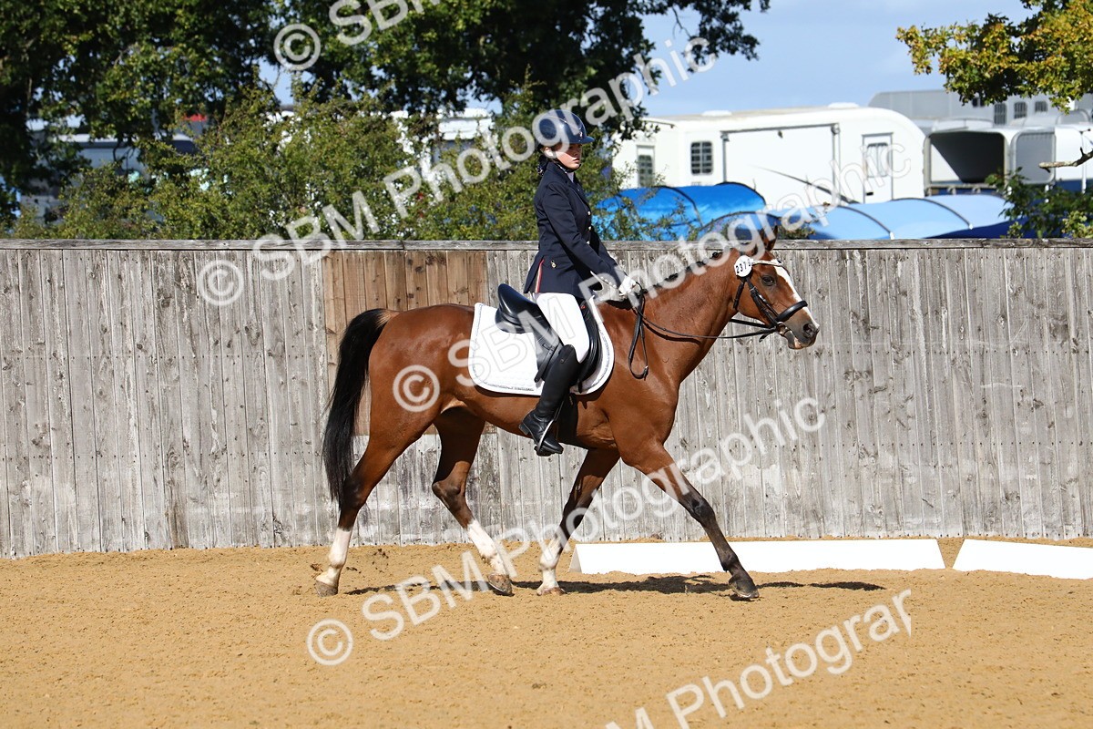 SBM_18349 - D31 - Grand Tour PYO Open .