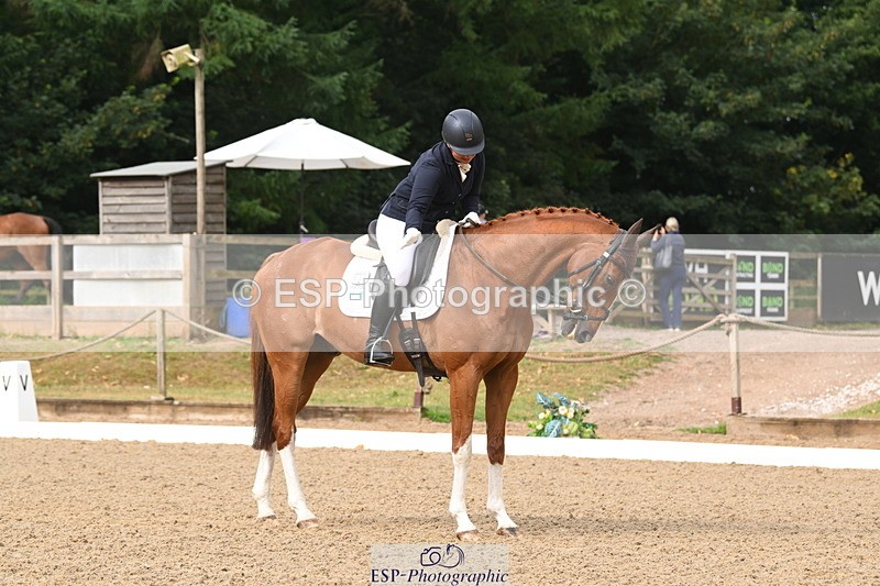 250719A-094910-03097 - 030-Harriet.Dickin-Custer.of.the.West