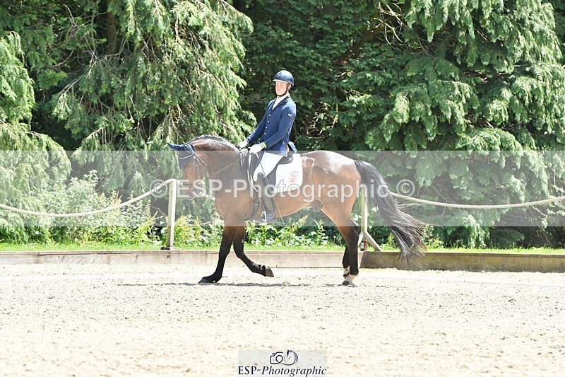 230623-135847-00882 - Cls 5 Elementary 43