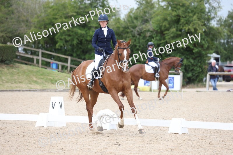 20250604-0591 - Class 3 - Novice 5