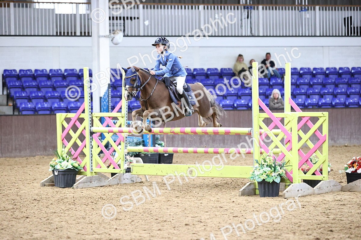 SBM_003097 - Class 14 - Winter Summer 128cm 138cm 1.00m 1.10m