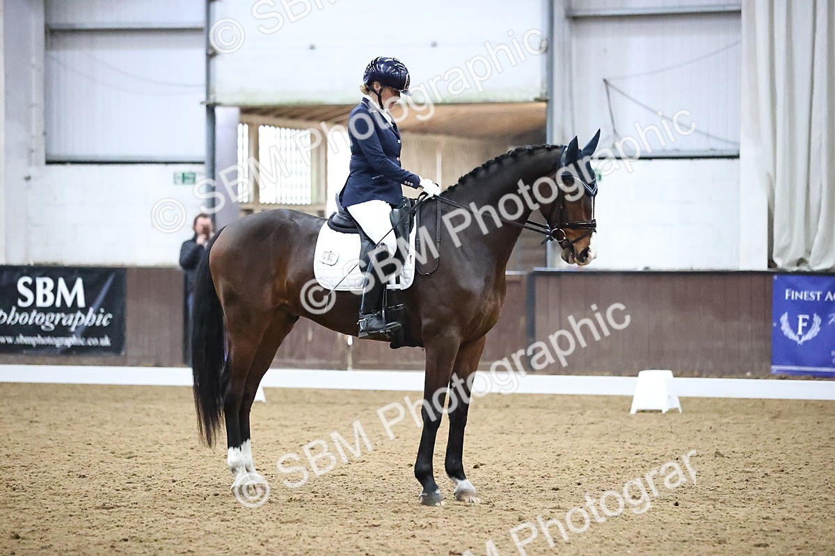 SBM_001805 - Class 3 - Novice 4