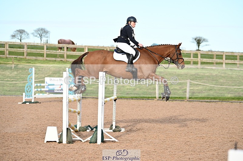 240324A-164825-05196 - 1m