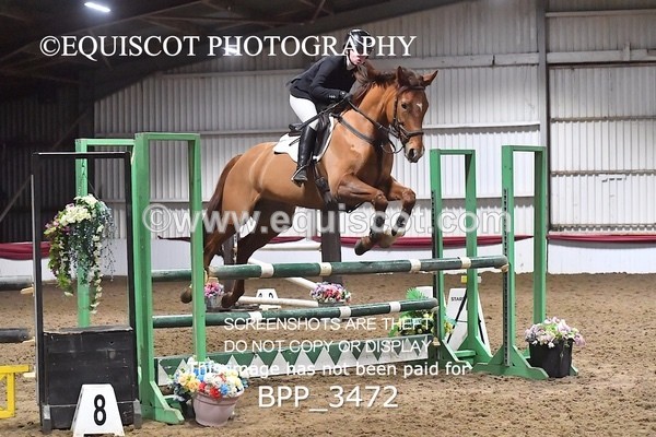 BPP_3472 - CLASS 16 BS SENIOR 1.05m Amateur Championship Qualifier