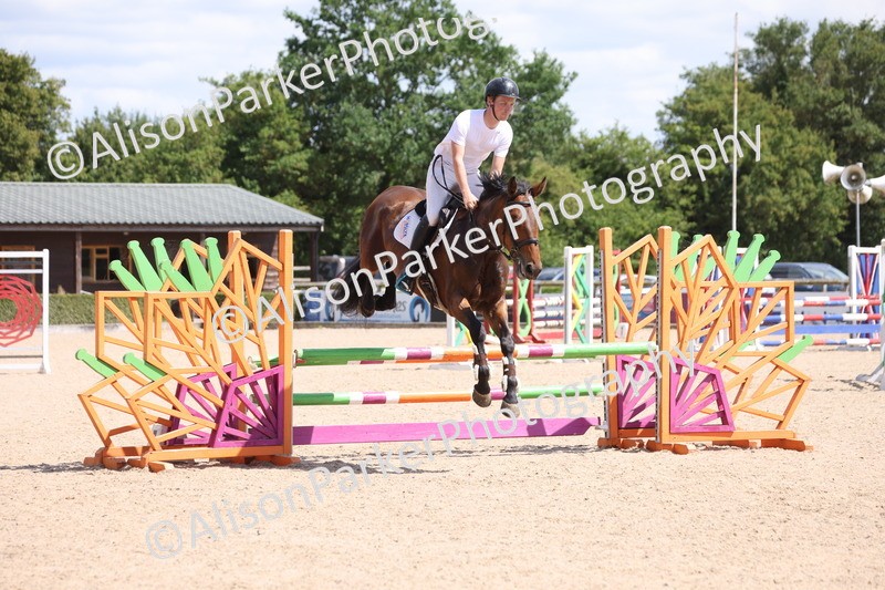 20250629-2726 - Class 6 - 90cm