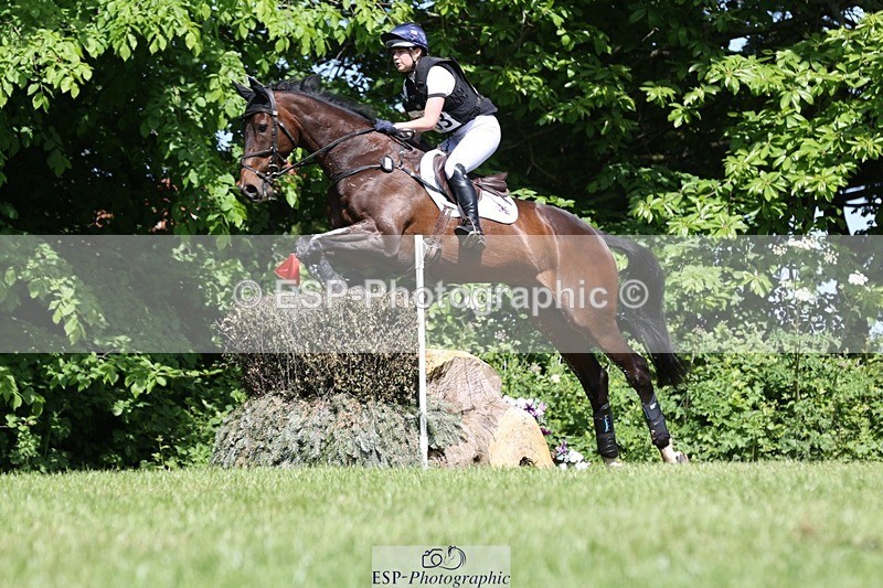230527-104925-08893 - 263-CARWARTHEN_HARRIER-Polly_Muirhead-XC