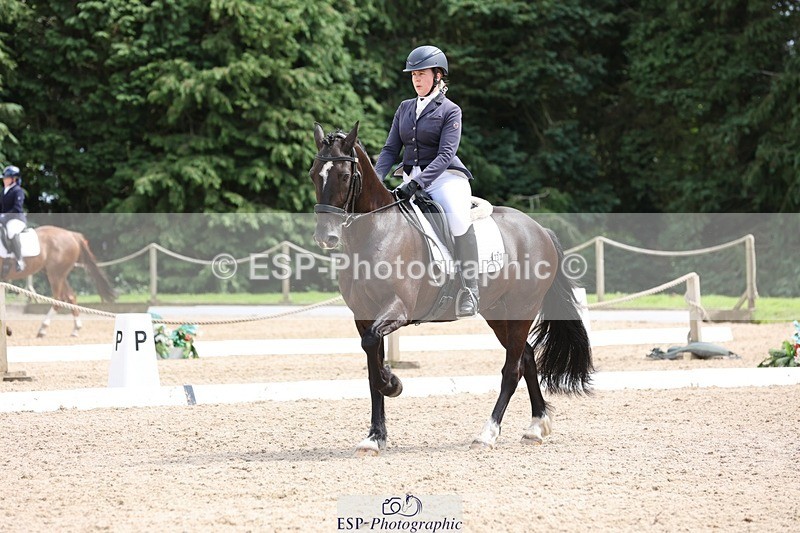 240721-142125-09517 - 232-Samantha_Pring-Tongwynlais_Moon_Dancer