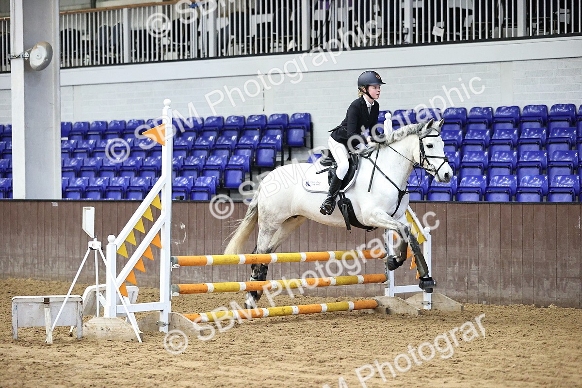 SBM_001556 - Class 2 - 70cm