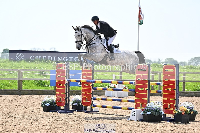 240511A-132114-13325 - Cls 35 Big Star 1st Jump Off