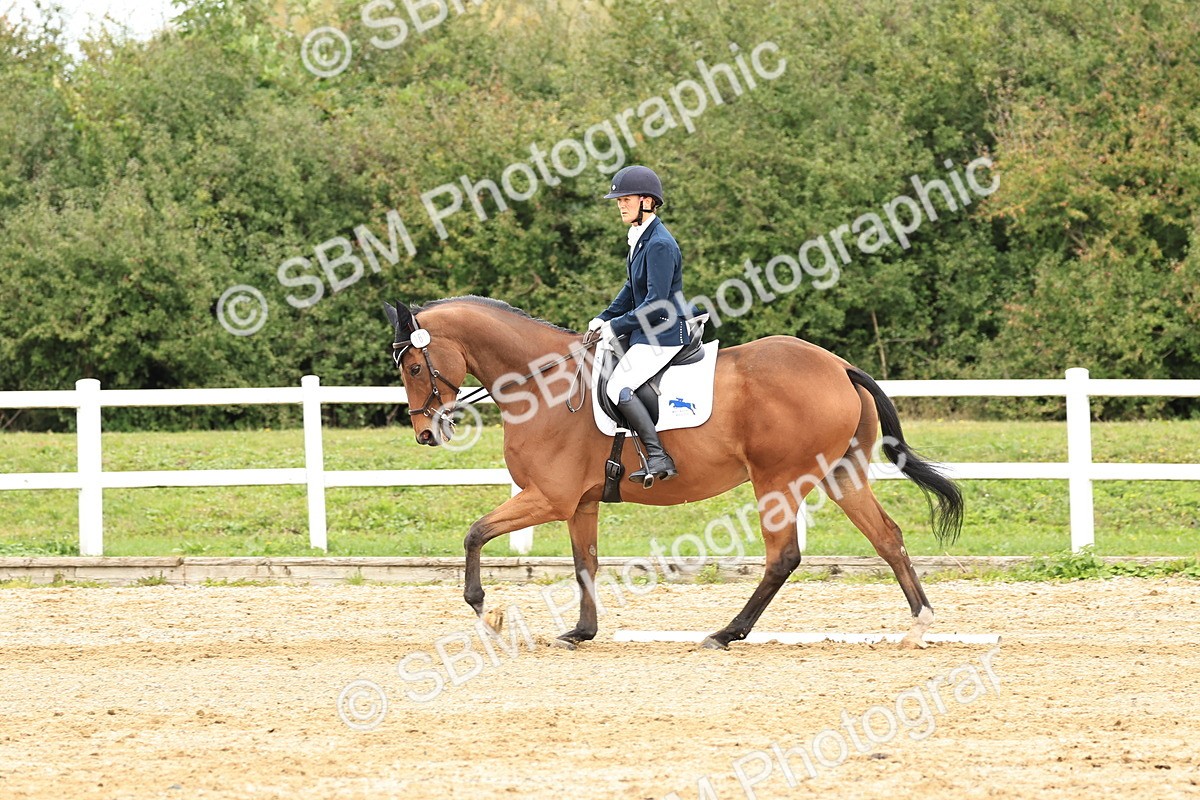 SBM_003072 - Novice 1