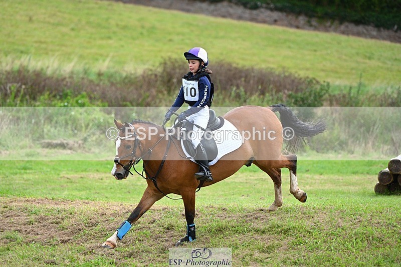 230827-120242-24686 - XC 12 to 13