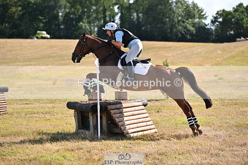 250803A-163220-16842 - Q-761-Kathy.Emery-LYNNES.LEGACY