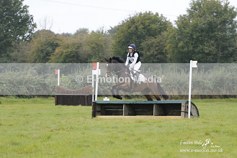  WWHT 171021 2248 - Novice Pairs (0.80m)  17/10/21