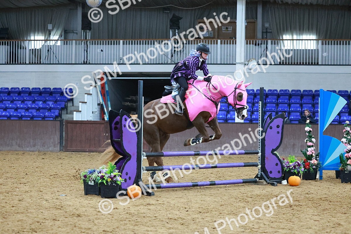 SBM_003581 - Class 4 - Pairs