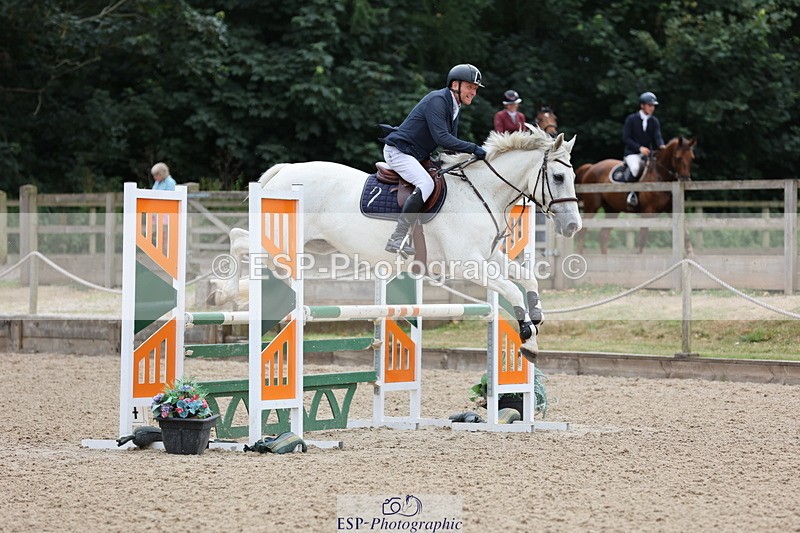 250705A-174246-16607 - Cls 37 1.05m Amateur Quali