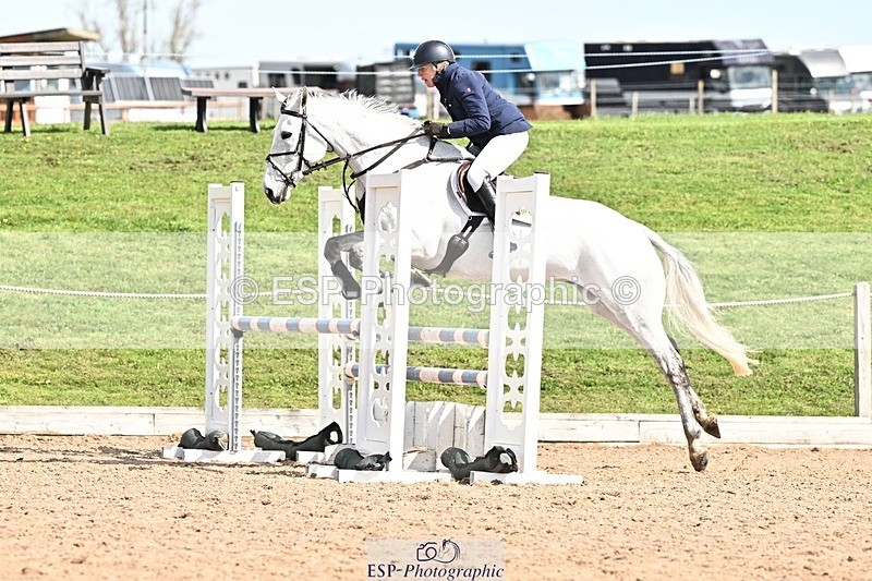 250416-112148-00602 - Cls 2 Discovery and 1m