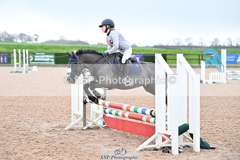 241201X-103336-00468 - Cls 15 A&B Cls 16 60cm