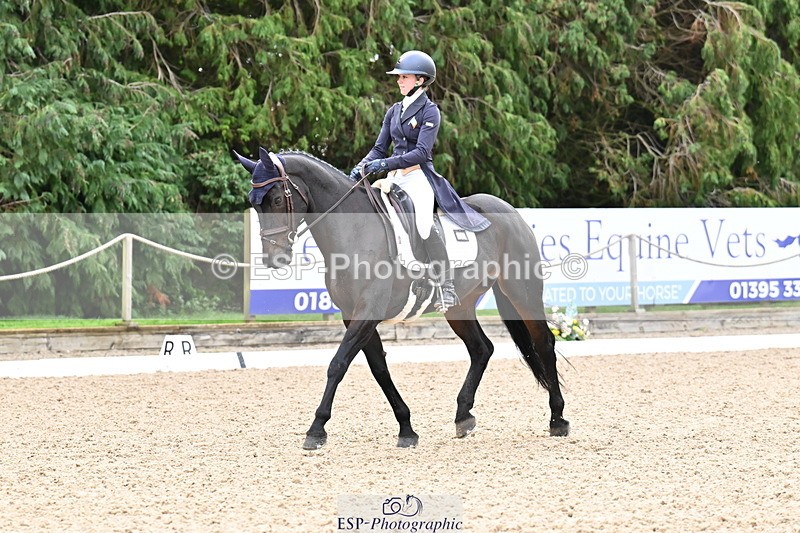 251023A-114759-01771 - C-230-Ciara.O.Connor