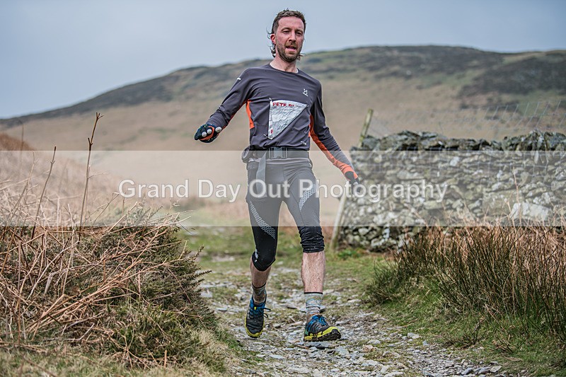 Black Combe-791 - Black Combe Fell Race Saturday 9th March 2024