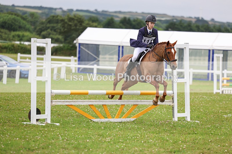 3E7A4684 - Class 2: PC70 Regional Championship Qualifier Rnd 2 (A)