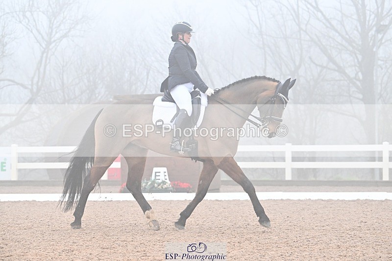 250215-102033-02997 - 241-georgina.van.puyenbroek-Mission.Accomplished.11