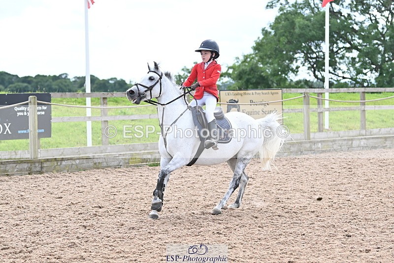 240628A-162320-01455 - Cls 5 Stepping Stones 128cm + 138cm