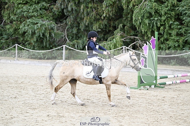 250820A-151931-09910 - Round 1, 14.00 to End