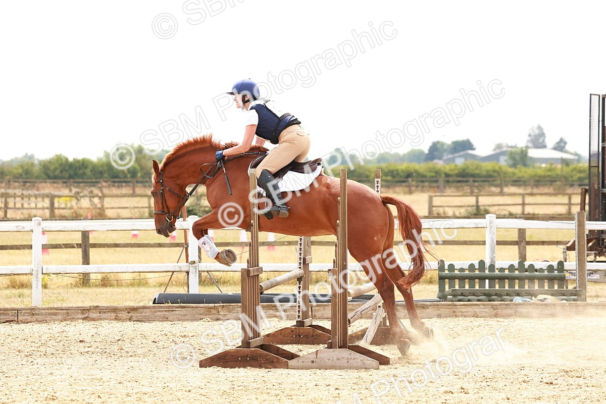 SBM_004309 - AE - 90cm