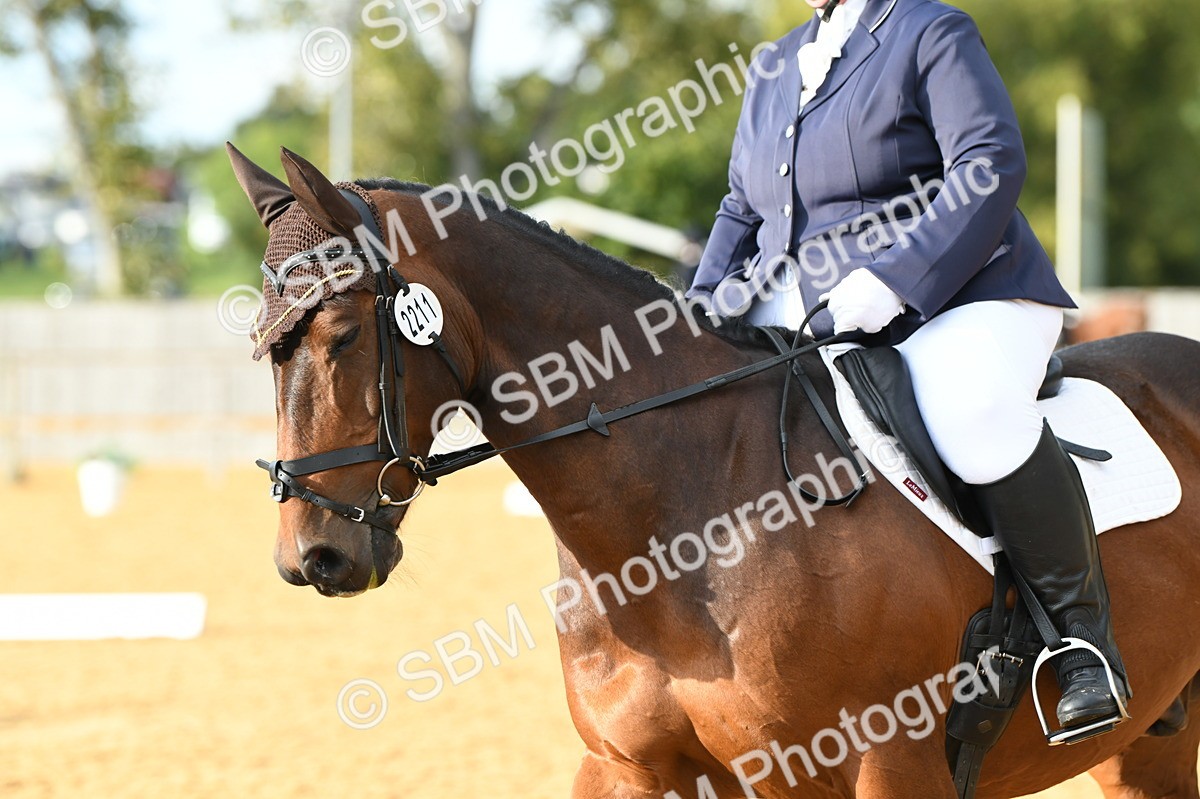 SBM_12536 - D19 Small Tour Championship Elementary 42
