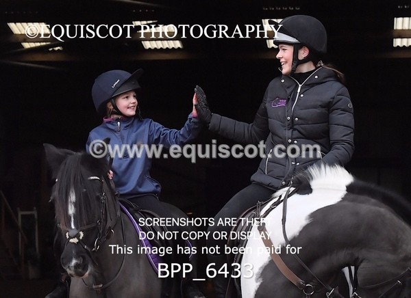 BPP_6433 - Morna Russell