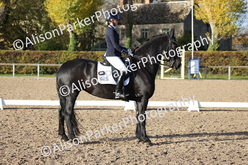 20251102-1319 - Class 9 - Advanced Medium 3