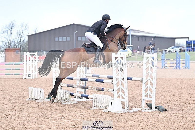 260225-103757-00087 - Cls 2 Discovery and 1m