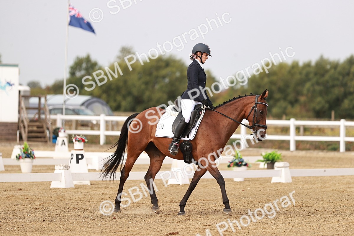 SBM_000232 - Class 1 - Prelim 5 - 9.30-10.19