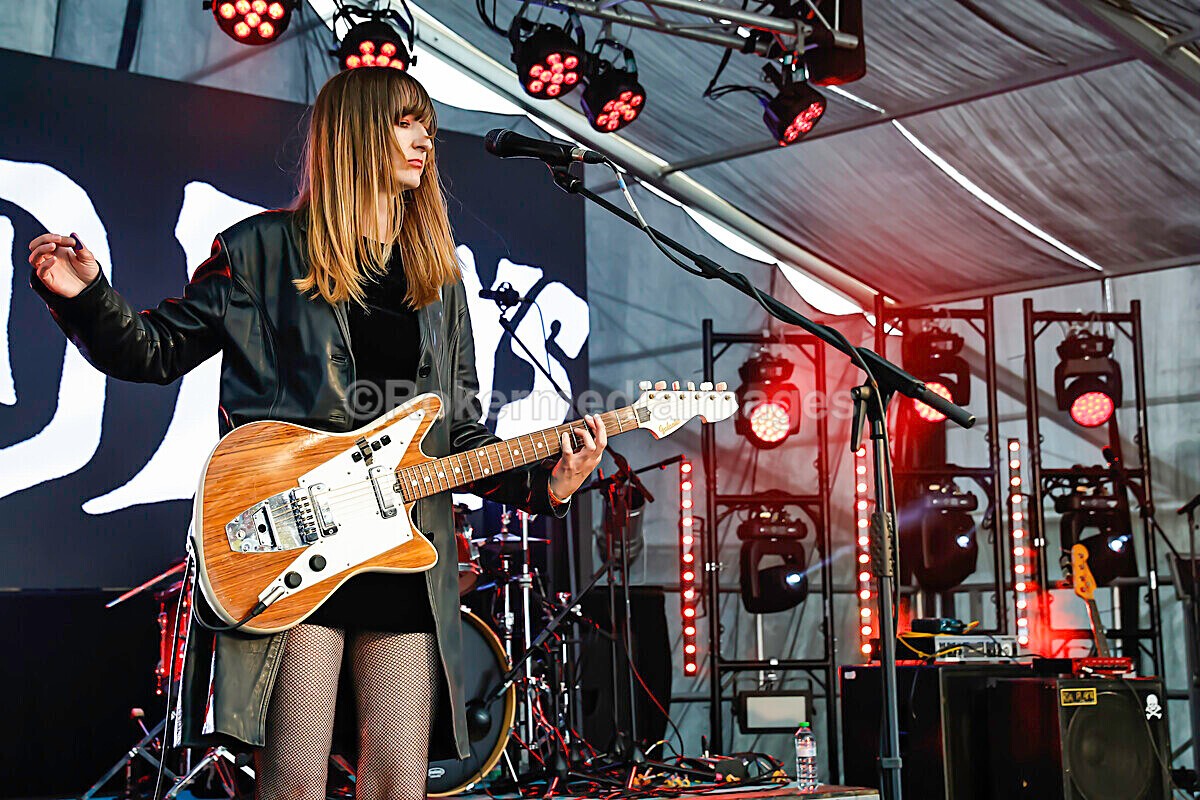 Minety 2024 Saturday-156 - Minety Music Festival 2024