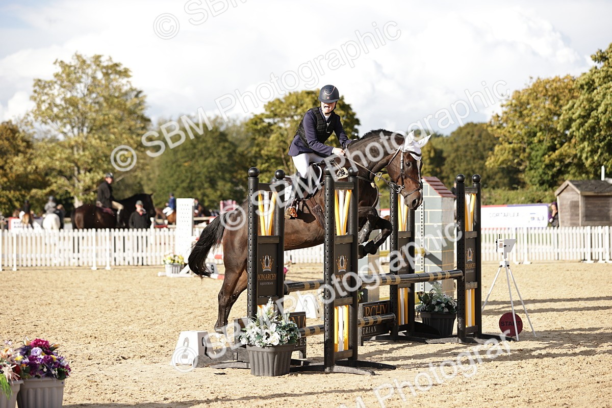 SBM_28579 - J46 - Accumulator 80 90cm